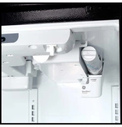 (2pk) GE GSWF SmartWater Filter Kenmore 46-9914 -Home Appliances Store 2 pack ge gswf smartwater filter kenmore 46 9914 60037.1608719546