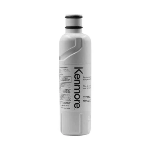 (3pk) Kenmore 46-9082 Refrigerator Water Filter