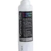 (2pk) Kenmore 46-9490 Compatible With ADQ73613401, ADQ73613402, ADQ73613408, ADQ75795104 Refrigerator Water Filter -Home Appliances Store 2 pack kenmore 46 9490 water filter adq73613401 adq73613402 62764.1672259222