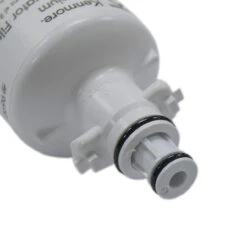 (3pk) Kenmore 46-9690 Compatible With ADQ36006101, ADQ36006102 Refrigerator Water Filter