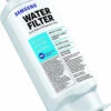 (2pk) DA97-17376B Samsung HAF-QIN/EXP DA97-08006C Water Filter -Home Appliances Store 2 pack samsung da97 17376b haf qinexp da97 08006c water filter 55334.1608719067