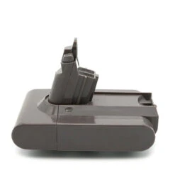 21.6V 5000mAh Battery For Dyson V6 SV03 SV04 SV05 DC58 DC59 DC61 Handheld Animal -Home Appliances Store 21.6v 5000mah battery for dyson v6 sv03 sv04 sv05 dc58 dc59 dc61 handheld animal 05114.1684411667