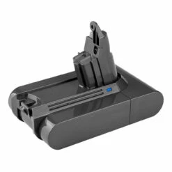 21.6V 5000mAh Battery For Dyson V6 SV03 SV04 SV05 DC58 DC59 DC61 Handheld Animal -Home Appliances Store 21.6v 5000mah battery for dyson v6 sv03 sv04 sv05 dc58 dc59 dc61 handheld animal 15093.1684411667