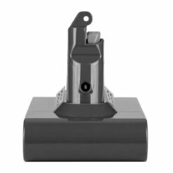 21.6V 5000mAh Battery For Dyson V6 SV03 SV04 SV05 DC58 DC59 DC61 Handheld Animal -Home Appliances Store 21.6v 5000mah battery for dyson v6 sv03 sv04 sv05 dc58 dc59 dc61 handheld animal 73121.1684411667