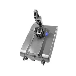 GENERIC 21.6V 8.0Ah Replacement Battery For Dyson V7 SV11 Animal Absolute Trigger Extra -Home Appliances Store 21.6v 8.0ah replacement battery for dyson v7 sv11 animal absolute trigger extra 38192.1682731719