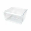 2188656 Crisper Pan Compatible With Whirlpool Refrigerator WP2188656 PS890591 1 2188656 Crisper Pan Compatible With Whirlpool Refrigerator WP2188656 PS890591 -Home Appliances Store 2188656 crisper pan compatible with whirlpool refrigerator wp2188656 ps890591 02590.1665676951