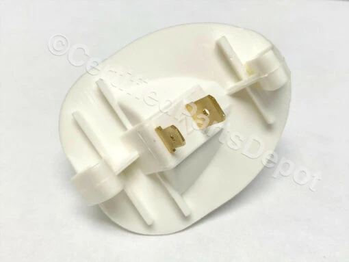 218906802 Frigidaire Refrigerator Light Socket