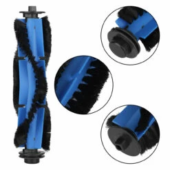 21Pcs Replacement Side Brushes Filter Parts For Eufy RoboVac 11S 30C 25C 15C 35C -Home Appliances Store 21pcs replacement side brushes filter parts for eufy robovac 11s 30c 25c 15c 35c 06410.1719497291