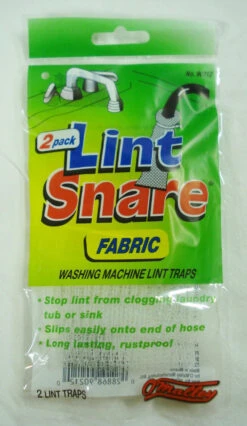 24 O'Malley Lint Snares Fabric Laundry Sink Washing Machine Drain Trap Snare -Home Appliances Store 24 omalley lint snares fabric laundry sink washing machine drain trap snare 79012.1689905052