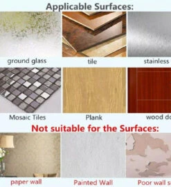 24 Pcs Adhesive Sticky Hooks Heavy Duty Wall Seamless Hooks Hangers Transparent -Home Appliances Store 24 pcs adhesive sticky hooks heavy duty wall seamless hooks hangers transparent 38507.1712916183