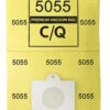 24 Sears Kenmore Vacuum Cleaner Bags 5055 50557 50558 C Q Canister Panasonic C-5 -Home Appliances Store 24 sears kenmore vacuum cleaner bags 5055 50557 50558 c q canister panasonic c 5 22279.1714194369