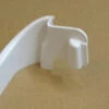 240534901 Ref Door Shelf Rack Bar Frigidaire AP3214630 PS734935 -Home Appliances Store 240534901 ref door shelf rack bar frigidaire ap3214630 ps734935 36056.1710317208