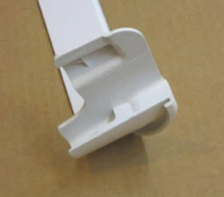 240534901 Ref Door Shelf Rack Bar Frigidaire AP3214630 PS734935 -Home Appliances Store 240534901 ref door shelf rack bar frigidaire ap3214630 ps734935 73230.1710317208