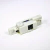 241739710 241739702 Frigidaire Temperature Control Board -Home Appliances Store 241739710 241739702 frigidaire temperature control board 41532.1706839833