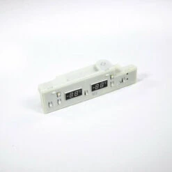 241739710 241739702 Frigidaire Temperature Control Board -Home Appliances Store 241739710 241739702 frigidaire temperature control board 92100.1706839833