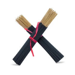 25 Incense Sticks 11" Bulk Pack Wholesale Hand Dipped Mix Match Variety Lot -Home Appliances Store 25 incense sticks 11 bulk pack wholesale hand dipped mix match variety lot 04826.1717164179