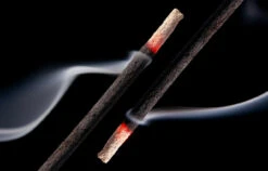 25 Incense Sticks 11" Bulk Pack Wholesale Hand Dipped Mix Match Variety Lot -Home Appliances Store 25 incense sticks 11 bulk pack wholesale hand dipped mix match variety lot 23721.1717164179