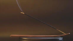 25 Incense Sticks 11" Bulk Pack Wholesale Hand Dipped Mix Match Variety Lot -Home Appliances Store 25 incense sticks 11 bulk pack wholesale hand dipped mix match variety lot 31666.1717164179