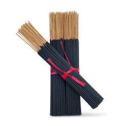 25 Incense Sticks 11" Bulk Pack Wholesale Hand Dipped Mix Match Variety Lot -Home Appliances Store 25 incense sticks 11 bulk pack wholesale hand dipped mix match variety lot 73922.1717164179