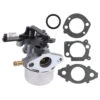 2700-3000PSI Carburetor For Briggs Stratton 7.75Hp 8.75Hp Troy Bilt Power Washer -Home Appliances Store 2700 3000psi carburetor for briggs stratton 7.75hp 8.75hp troy bilt power washer 00031.1719090285