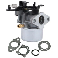 2700-3000PSI Carburetor For Briggs Stratton 7.75Hp 8.75Hp Troy Bilt Power Washer -Home Appliances Store 2700 3000psi carburetor for briggs stratton 7.75hp 8.75hp troy bilt power washer 14633.1719090285