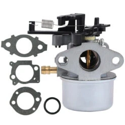 2700-3000PSI Carburetor For Briggs Stratton 7.75Hp 8.75Hp Troy Bilt Power Washer -Home Appliances Store 2700 3000psi carburetor for briggs stratton 7.75hp 8.75hp troy bilt power washer 44980.1719090285