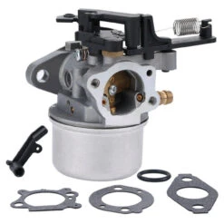 2700-3000PSI Carburetor For Briggs Stratton 7.75Hp 8.75Hp Troy Bilt Power Washer -Home Appliances Store 2700 3000psi carburetor for briggs stratton 7.75hp 8.75hp troy bilt power washer 62146.1719090285