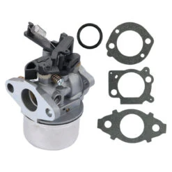 2700-3000PSI Carburetor For Briggs Stratton 7.75Hp 8.75Hp Troy Bilt Power Washer -Home Appliances Store 2700 3000psi carburetor for briggs stratton 7.75hp 8.75hp troy bilt power washer 66749.1719090285