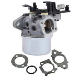 2700-3000PSI Carburetor For Briggs Stratton 7.75Hp 8.75Hp Troy Bilt Power Washer -Home Appliances Store 2700 3000psi carburetor for briggs stratton 7.75hp 8.75hp troy bilt power washer 88695.1719090285