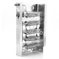 279838 Dryer Heating Element AP3094254 PS334313 3398064 3403585 8565582 AH33431 -Home Appliances Store 279838 dryer heating element ap3094254 ps334313 3398064 3403585 8565582 ah33431 03343.1665667335
