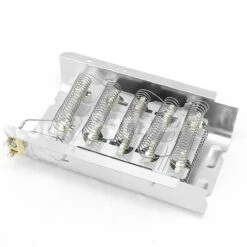 279838 Dryer Heating Element AP3094254 PS334313 3398064 3403585 8565582 AH33431 -Home Appliances Store 279838 dryer heating element ap3094254 ps334313 3398064 3403585 8565582 ah33431 32401.1665669468