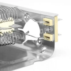 279838 Dryer Heating Element AP3094254 PS334313 3398064 3403585 8565582 AH33431 -Home Appliances Store 279838 dryer heating element ap3094254 ps334313 3398064 3403585 8565582 ah33431 38801.1665667092