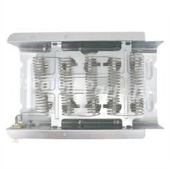 279838 Dryer Heating Element AP3094254 PS334313 3398064 3403585 8565582 AH33431 -Home Appliances Store 279838 dryer heating element ap3094254 ps334313 3398064 3403585 8565582 ah33431 40769.1665679087