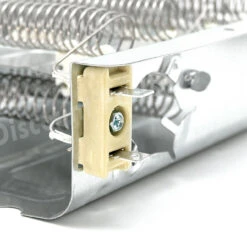 279838 Dryer Heating Element AP3094254 PS334313 3398064 3403585 8565582 AH33431 -Home Appliances Store 279838 dryer heating element ap3094254 ps334313 3398064 3403585 8565582 ah33431 45265.1665669239