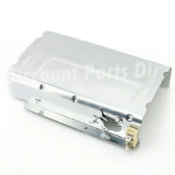 279838 Dryer Heating Element AP3094254 PS334313 3398064 3403585 8565582 AH33431 -Home Appliances Store 279838 dryer heating element ap3094254 ps334313 3398064 3403585 8565582 ah33431 53614.1665669380