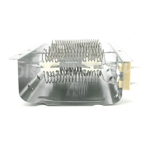 279838 Dryer Heating Element AP3094254 PS334313 3398064 3403585 8565582 AH33431