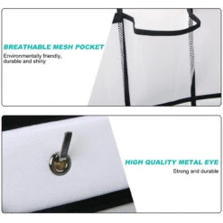 GENERIC 28 Over The Door Shoe Organizer Rack Hanging Storage Holder Hanger Bags Closets 23 GENERIC 28 Over The Door Shoe Organizer Rack Hanging Storage Holder Hanger Bags Closets -Home Appliances Store 28 over the door shoe organizer rack hanging storage holder hanger bags closets 93533.1680030196