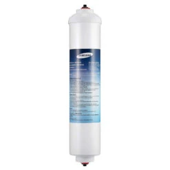 Samsung DA29-10105J In-Line Water Filter (‎HAFEX/EXP) -Home Appliances Store 2 31291.1677165847