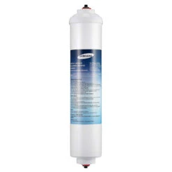 (2pk) Samsung DA29-10105J In-Line Water Filter (‎HAFEX/EXP) -Home Appliances Store 2 31291.1677165847.1280.1280 68423.1677166510