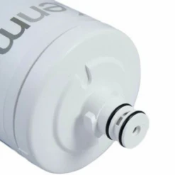 (3pk) Kenmore 46-9890 Compatible With 5231JA2002A, GEN11042FR-08, ADQ72910901, ADQ72910907, ADQ72910911 Refrigerator Water Filter