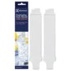 (2pk) Electrolux EWF02 Water Filter - Pure Advantage Ultra -Home Appliances Store 2 88235.1677081081