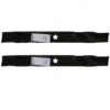 2pk Blades Craftsman 42" Lawn Mower 134149 422719 24676 424752 Mulching 5 Point 2 2pk Blades Craftsman 42" Lawn Mower 134149 422719 24676 424752 Mulching 5 Point -Home Appliances Store 2pk blades craftsman 42 lawn mower 134149 422719 24676 424752 mulching 5 point 68504.1718366660