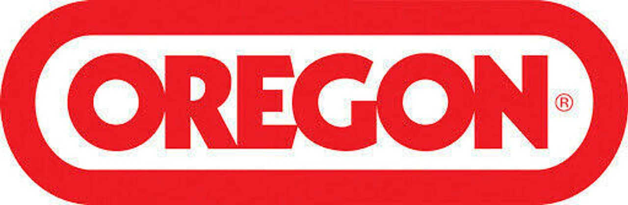 2PK Oregon 198-059 Cub Cadet Mulching Lawn Mower Blades, Repl 942-04308 942-0616 4 2PK Oregon 198-059 Cub Cadet Mulching Lawn Mower Blades, Repl 942-04308 942-0616 - Image 2