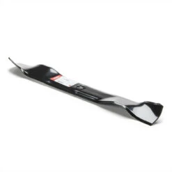 2PK Oregon 198-059 Cub Cadet Mulching Lawn Mower Blades, Repl 942-04308 942-0616 7 2PK Oregon 198-059 Cub Cadet Mulching Lawn Mower Blades, Repl 942-04308 942-0616 -Home Appliances Store 2pk oregon 198 059 cub cadet mulching lawn mower blades repl 942 04308 942 0616 87816.1714626393