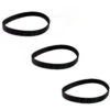 GENERIC 3 Flat Belts For Riccar Upright Vacuum Cleaners Replaces A20-R2 A20R2 1 GENERIC 3 Flat Belts For Riccar Upright Vacuum Cleaners Replaces A20-R2 A20R2 -Home Appliances Store 3 flat belts for riccar upright vacuum cleaners replaces a20 r2 a20r2 76842.1713765851