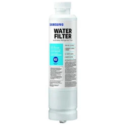(3pk) DA29-00020B Samsung Refrigerator Water Filter HAF-CIN/EXP -Home Appliances Store 3 pack da29 00020b samsung haf cinexp refrigerator water filter 92476.1608718815
