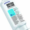 (3pk) DA97-17376B Samsung HAF-QIN/EXP DA97-08006C Water Filter 1 (3pk) DA97-17376B Samsung HAF-QIN/EXP DA97-08006C Water Filter -Home Appliances Store 3 pack da97 17376b samsung haf qinexp da97 08006c water filter 90598.1609715416