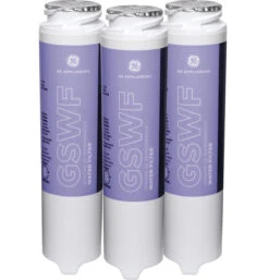 (3pk) GE GSWF SmartWater Filter Kenmore 46-9914 -Home Appliances Store 3 pack ge gswf smartwater filter kenmore 46 9914 84433.1608719910