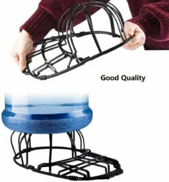 3 Pack Hat Washer Baseball Hat Cleaner Cap Washer Hat Washing Cage Holder Frame -Home Appliances Store 3 pack hat washer baseball hat cleaner cap washer hat washing cage holder frame 07749.1704373733