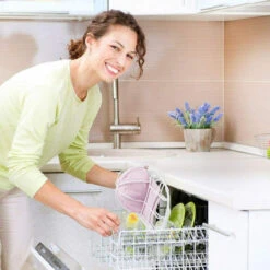 3 Pack Hat Washer Baseball Hat Cleaner Cap Washer Hat Washing Cage Holder Frame -Home Appliances Store 3 pack hat washer baseball hat cleaner cap washer hat washing cage holder frame 30989.1704373733